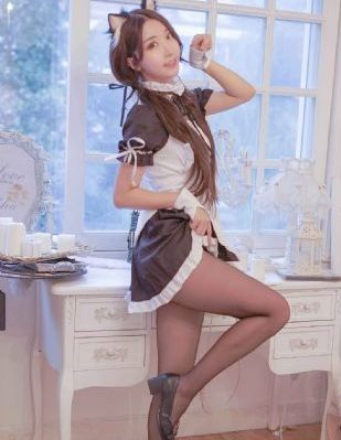 银河护卫队[高清]