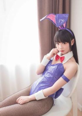 精舞门2
