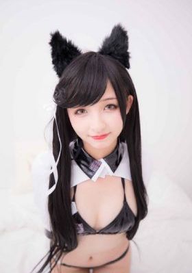解放大西南