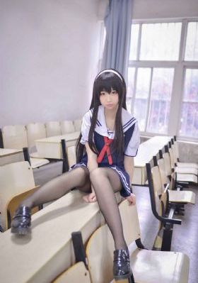 和声