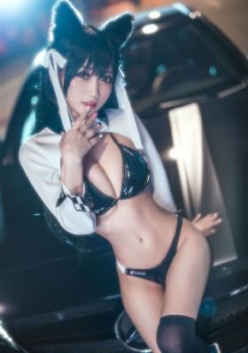 捍卫者联盟[第一季全]