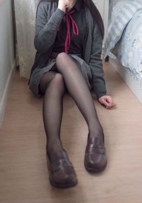爱上灰姑娘