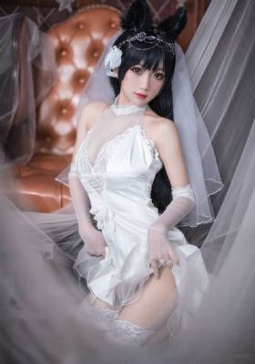 Doctor-X~外科医·大门未知子~3
