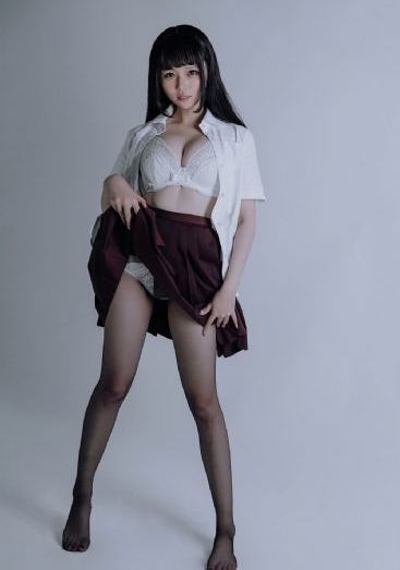 如果·爱