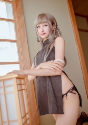 红楼梦