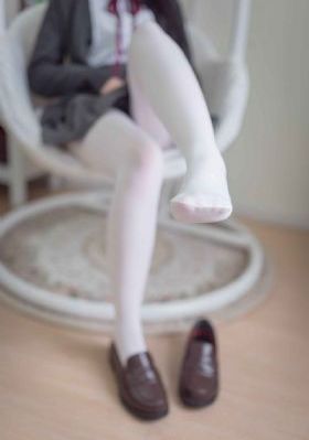 重返荣耀