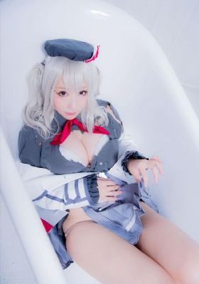 迷你特攻队