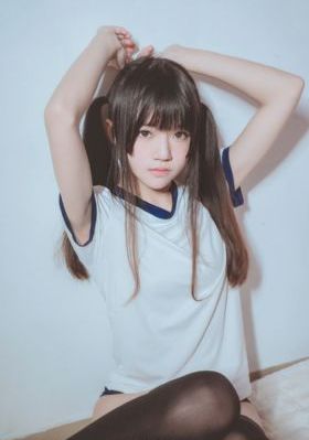 与卿书