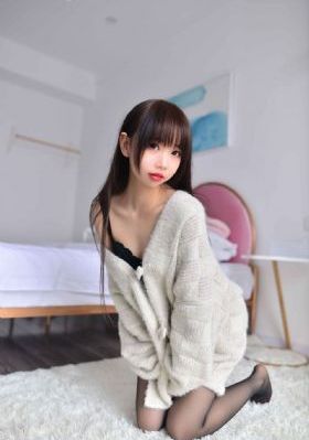 苏染染追夫记