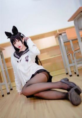 热力师奶