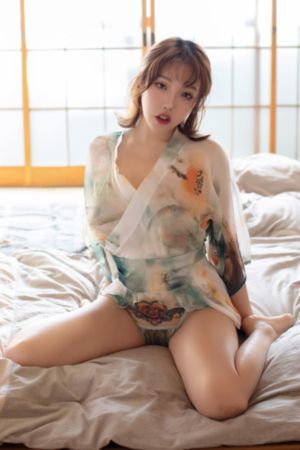 我的奇妙男友