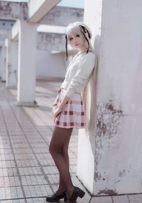 半妖皇帝
