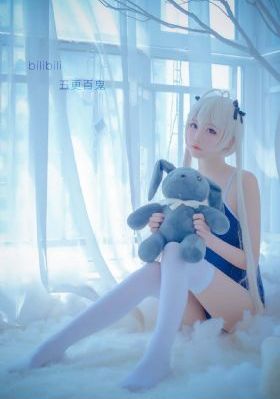 特工小子2