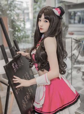 生门