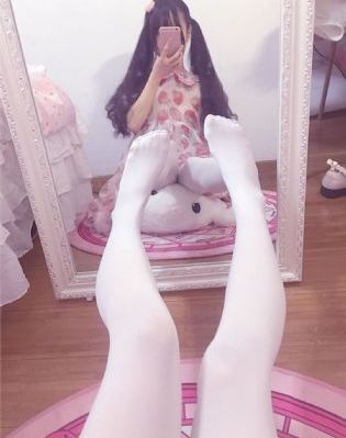 宁武关