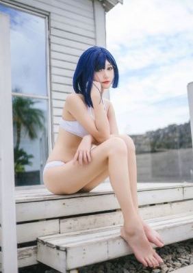 追婚记