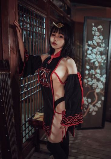 做自己的光