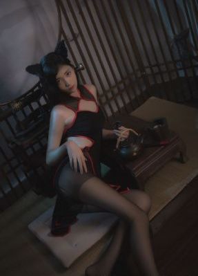 女人魂
