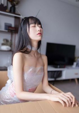友谊我和你