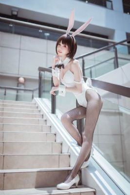 山椒大夫