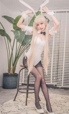 顾此失彼