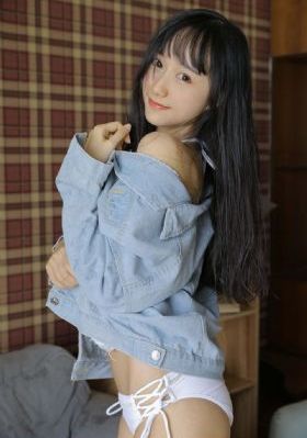 思美人