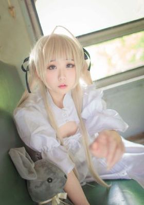 童年往事