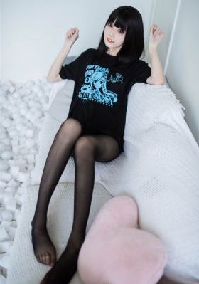 猫的协奏曲