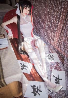 鸳鸯村的故事