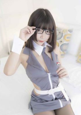 迷情N小时