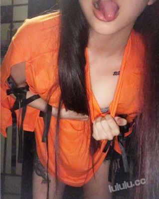 不良少年回母校