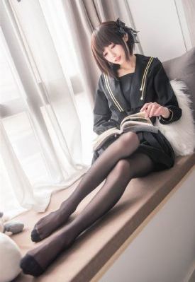 风流伯虎荡秋香
