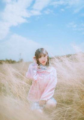 江山风雨情