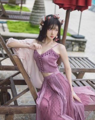 爱的逃兵