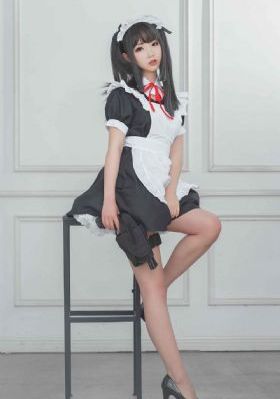 流浪的尤莱克