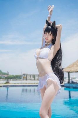 科拉深孔