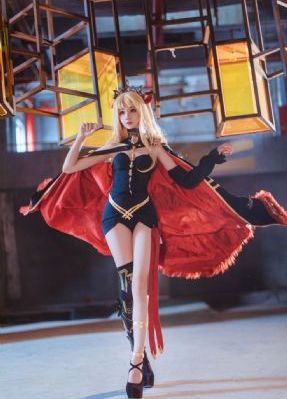 坦白[第一季全]