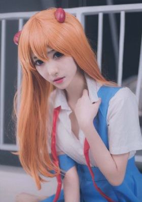 爱之谷