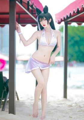 如果奔跑是我的人生