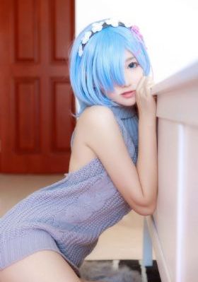 郑肯：因为有你，生命才完整