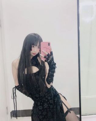我只在乎你