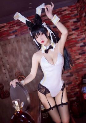 大人物[第二季全]