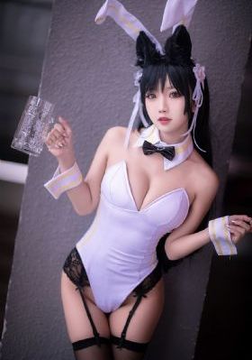 无情道