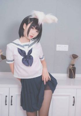 真爱禁区