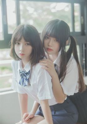 挣脱