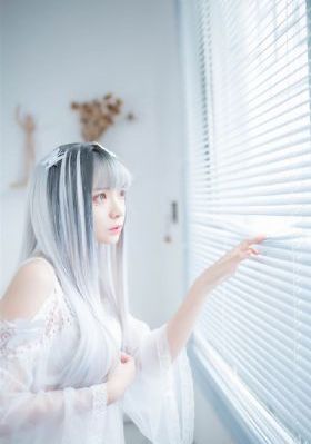 夺命网红