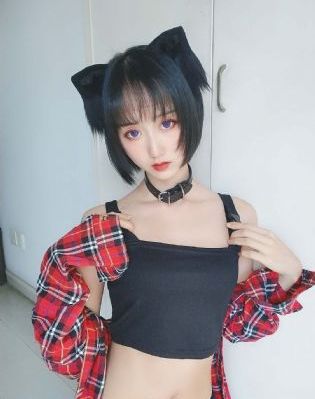 画江湖之换世门生