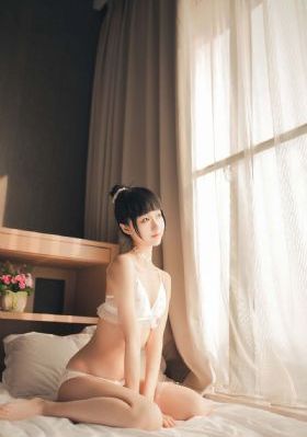 我们俩的婚姻