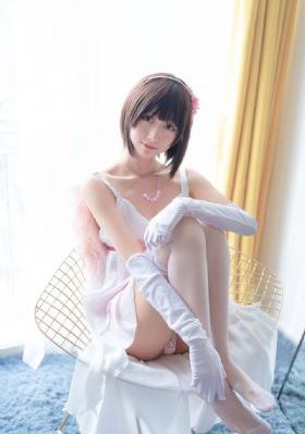 我们只唱朋克