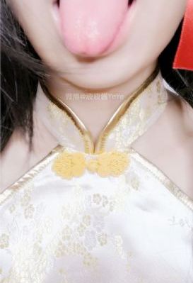 在别处